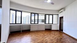 The Draycott (D10), Apartment #435667171